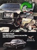 Buick 1978 3.jpg